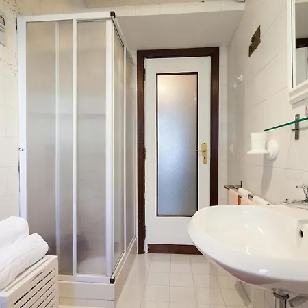 Casa Nina Сорренто