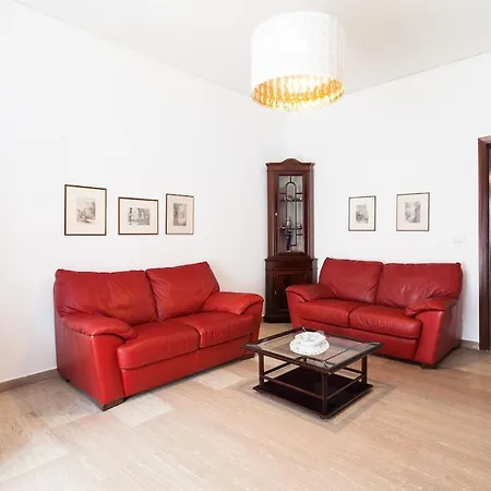 Casa Nina